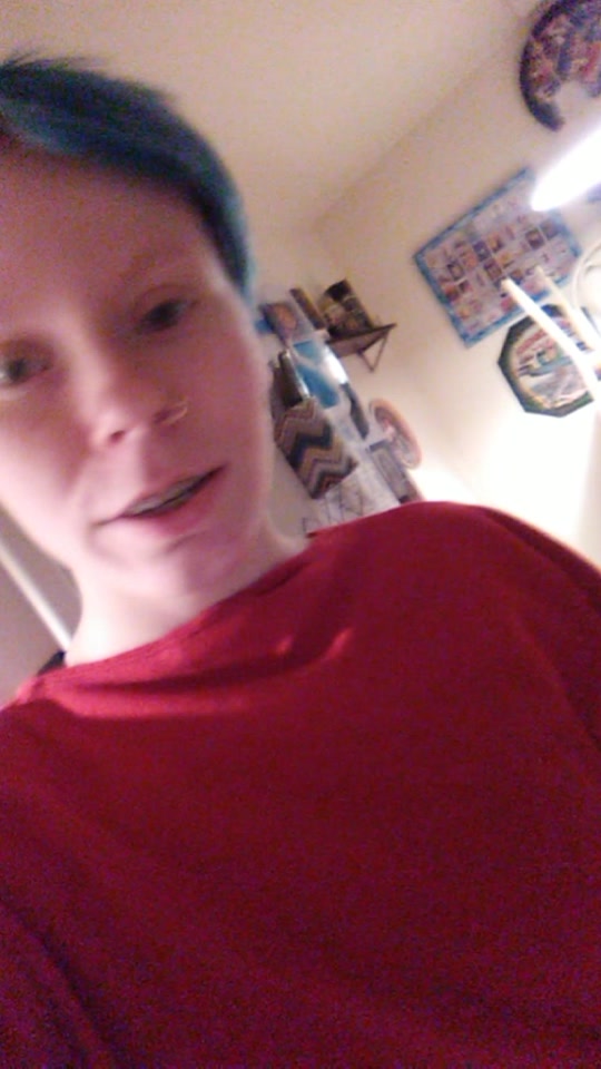 @Just gay