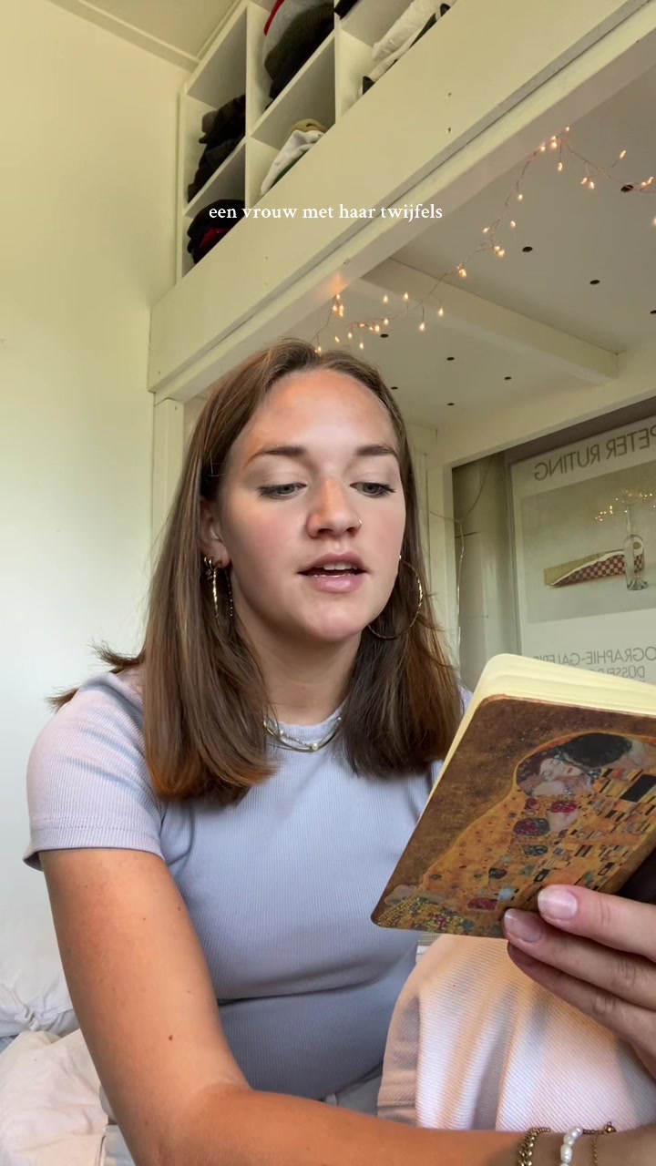 @hannahmaas