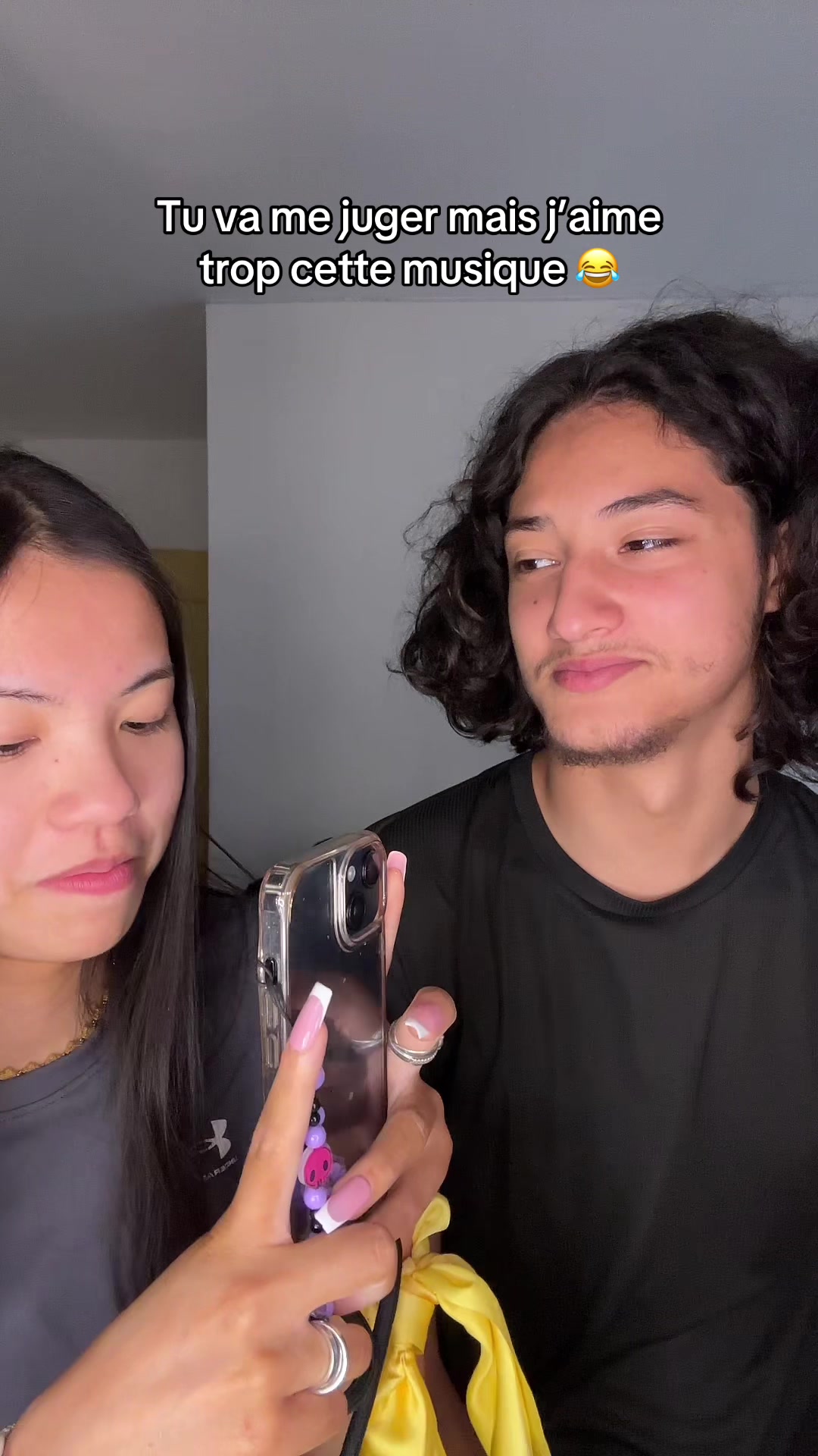 @iiyyaaadd