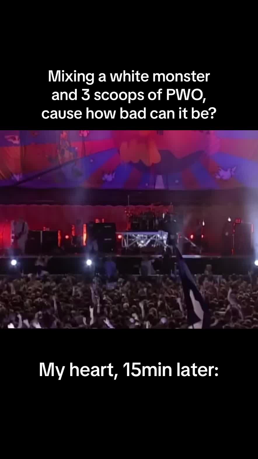 @𝖆𝖑𝖊𝖝 𝖔𝖓 𝖙𝖎𝖐𝖙𝖔𝖐