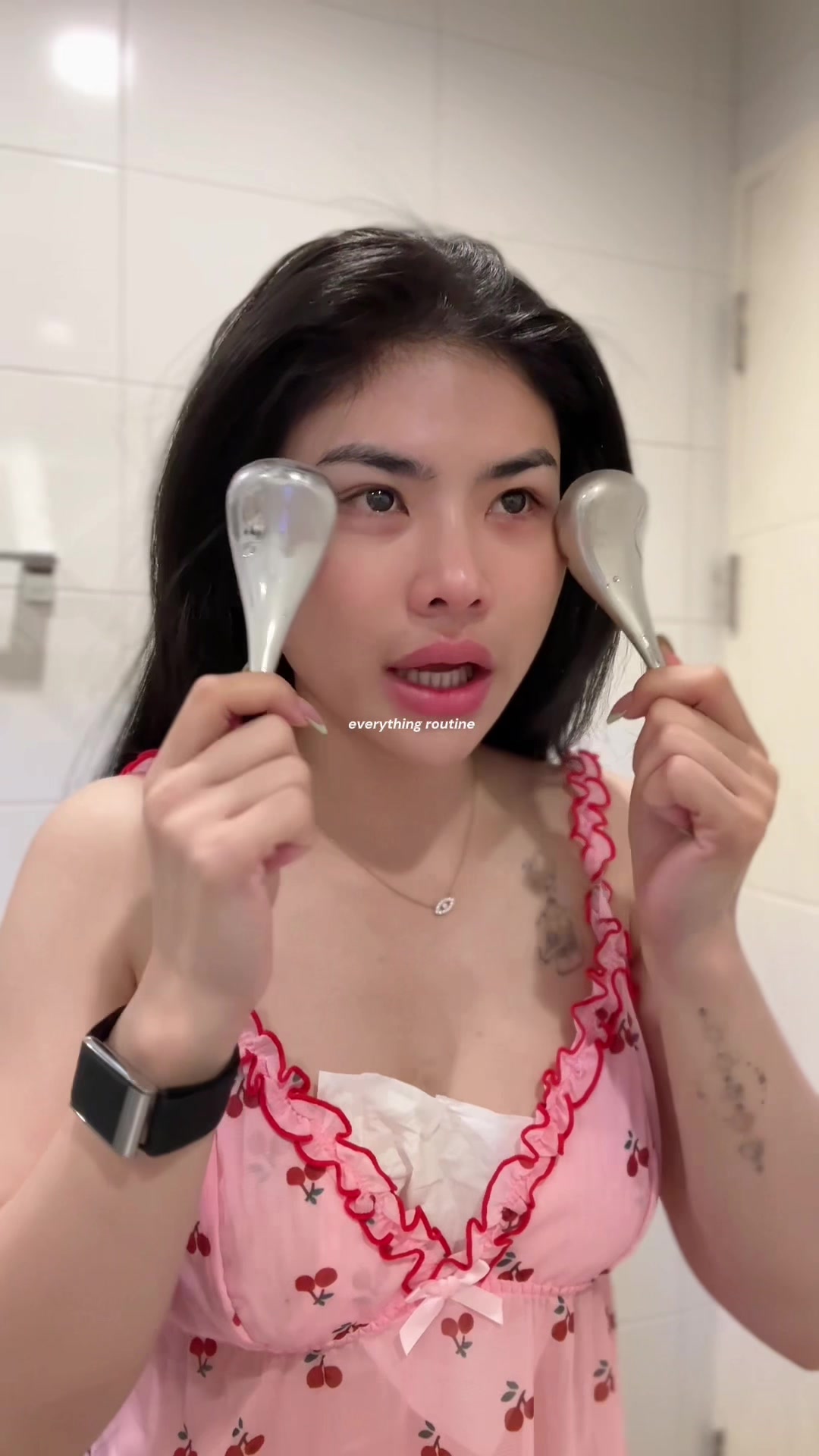 @แป้งจู