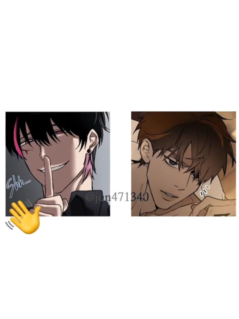 @Jun