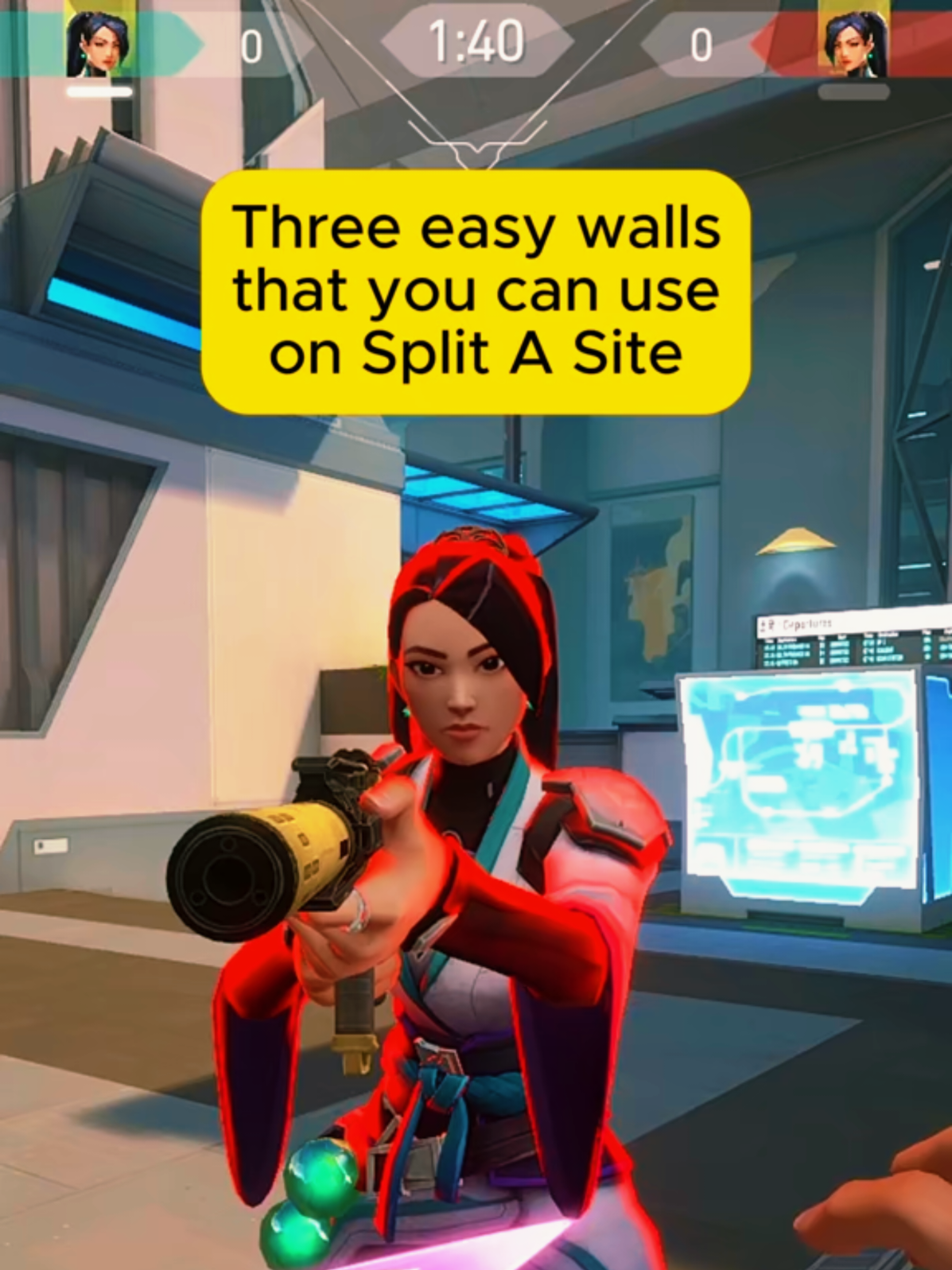 @Default Sage