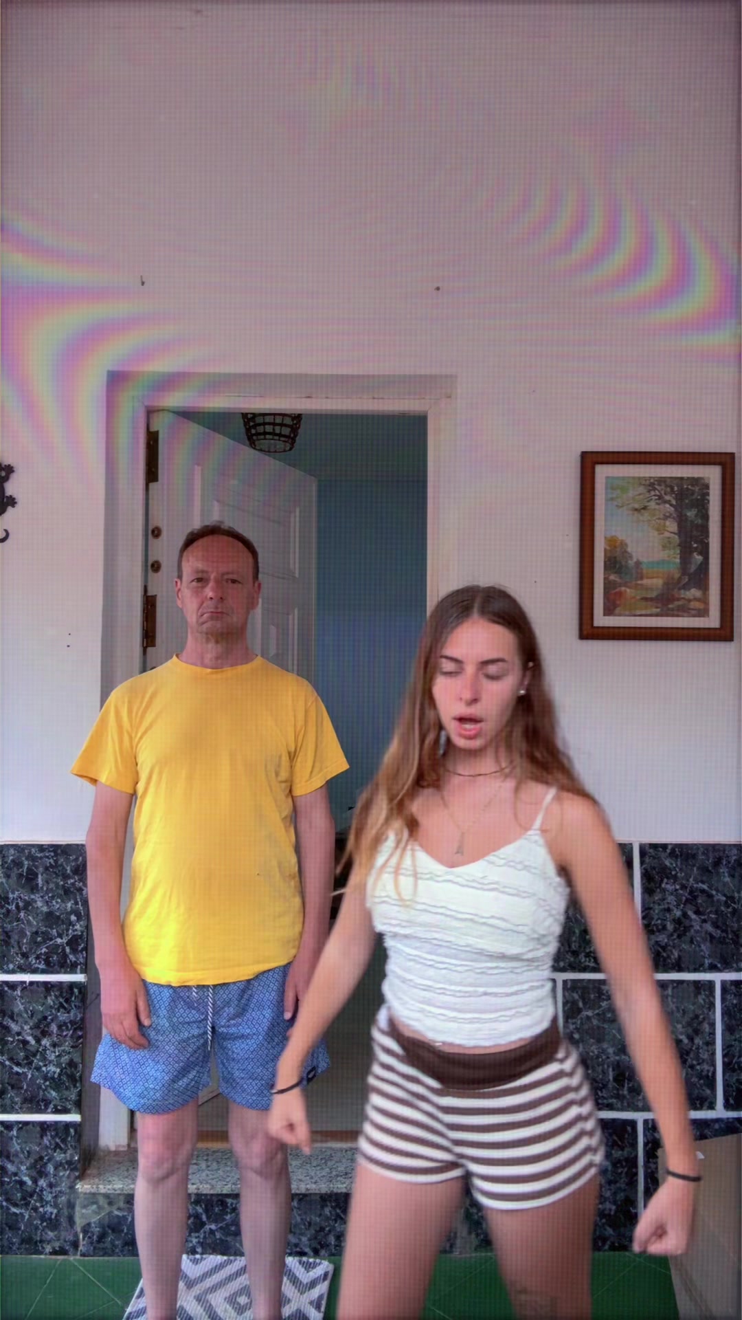 @Anaís Ricart