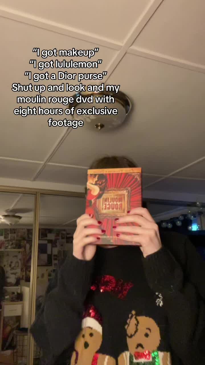 @ɢᴜɴʜɪʟᴅ⋆˚꩜。