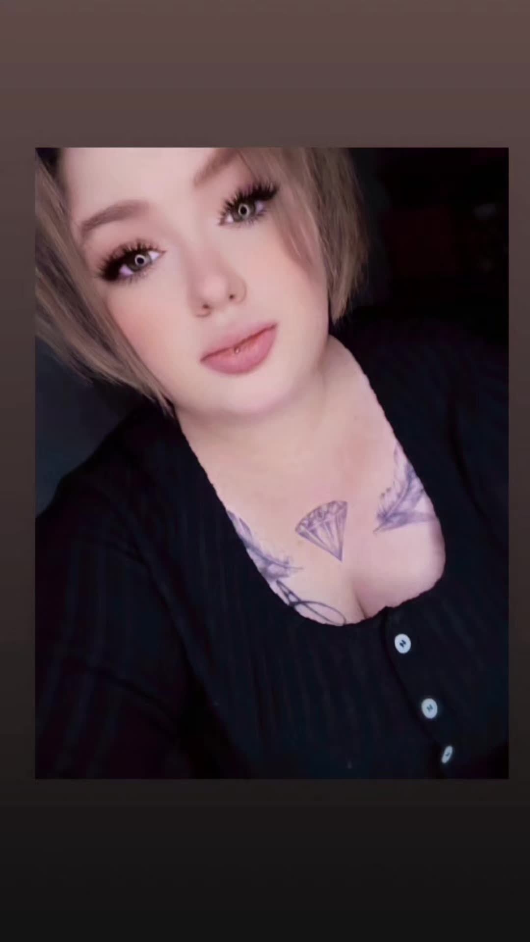 @𝑭𝒓𝒂𝒏𝒛𝒊