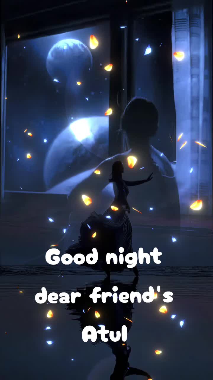 @Atul