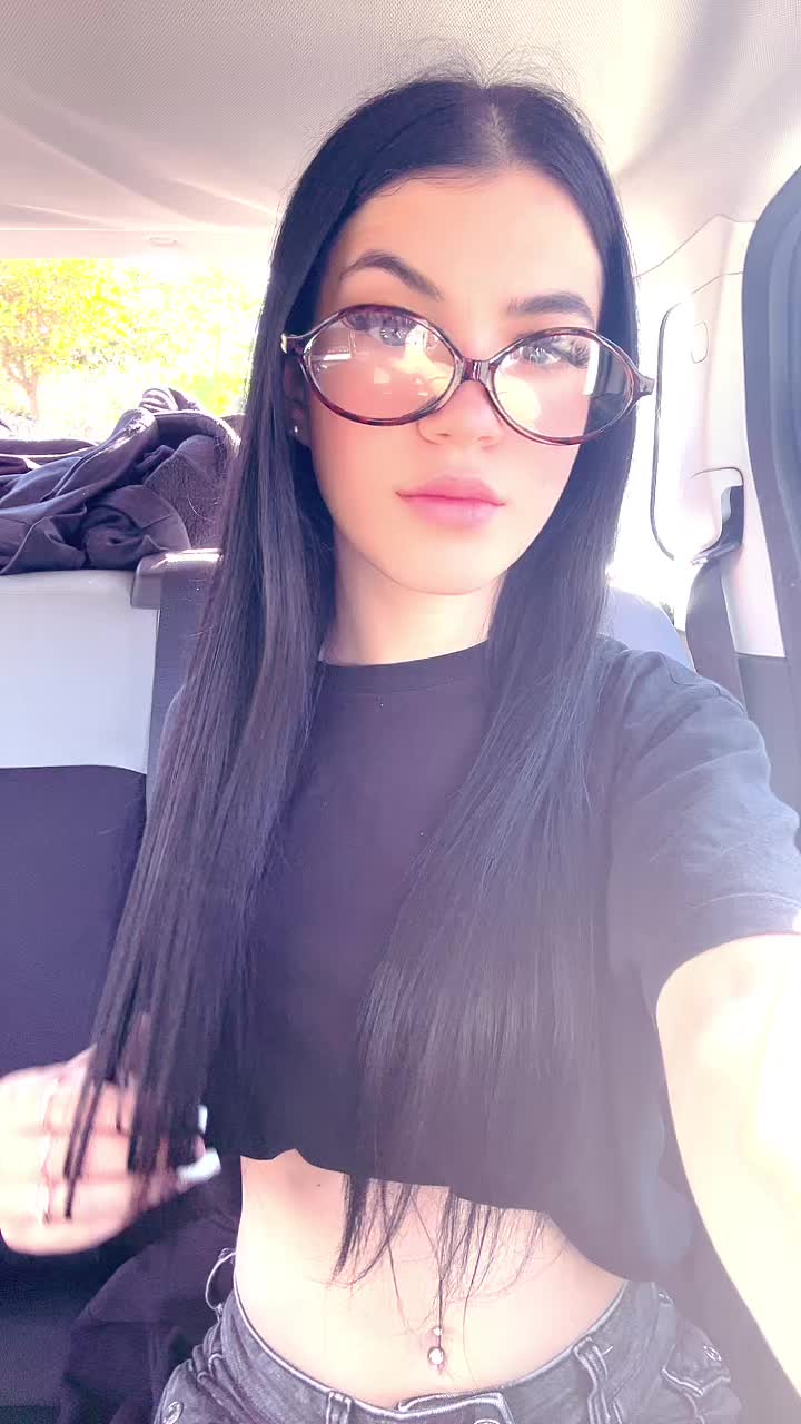 @Ludospamm