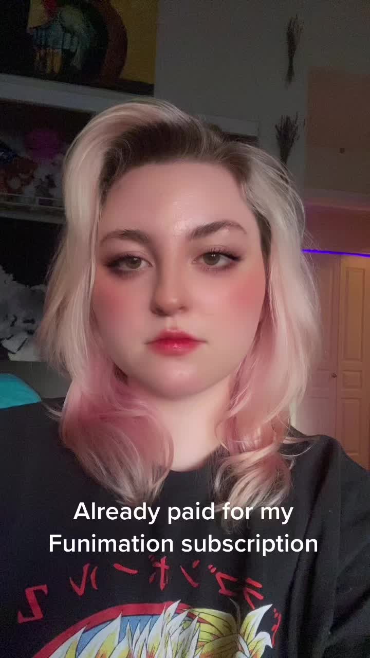 @therealplantslut