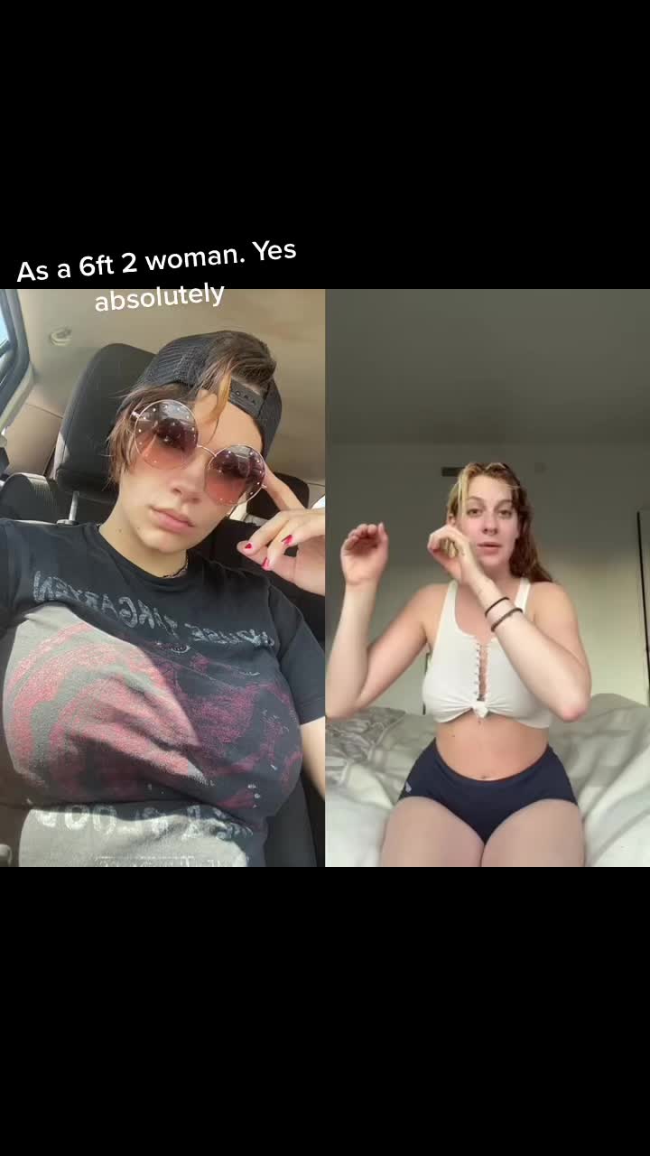 @MeesaJJbinxx