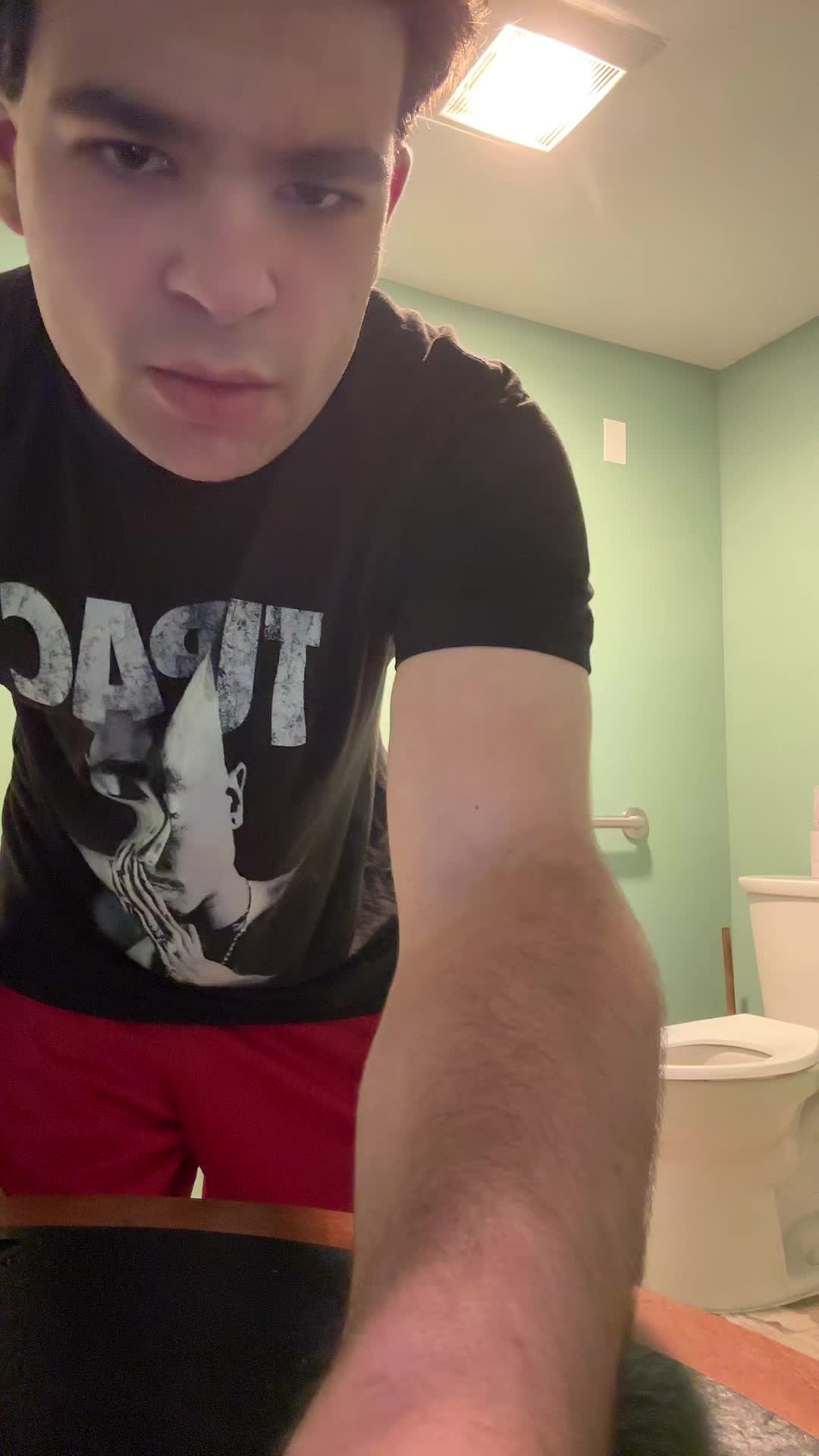 @The king of sex