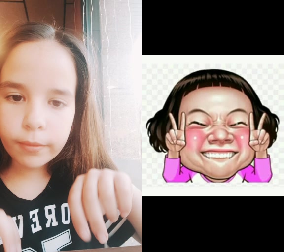 @yaizamuslona
