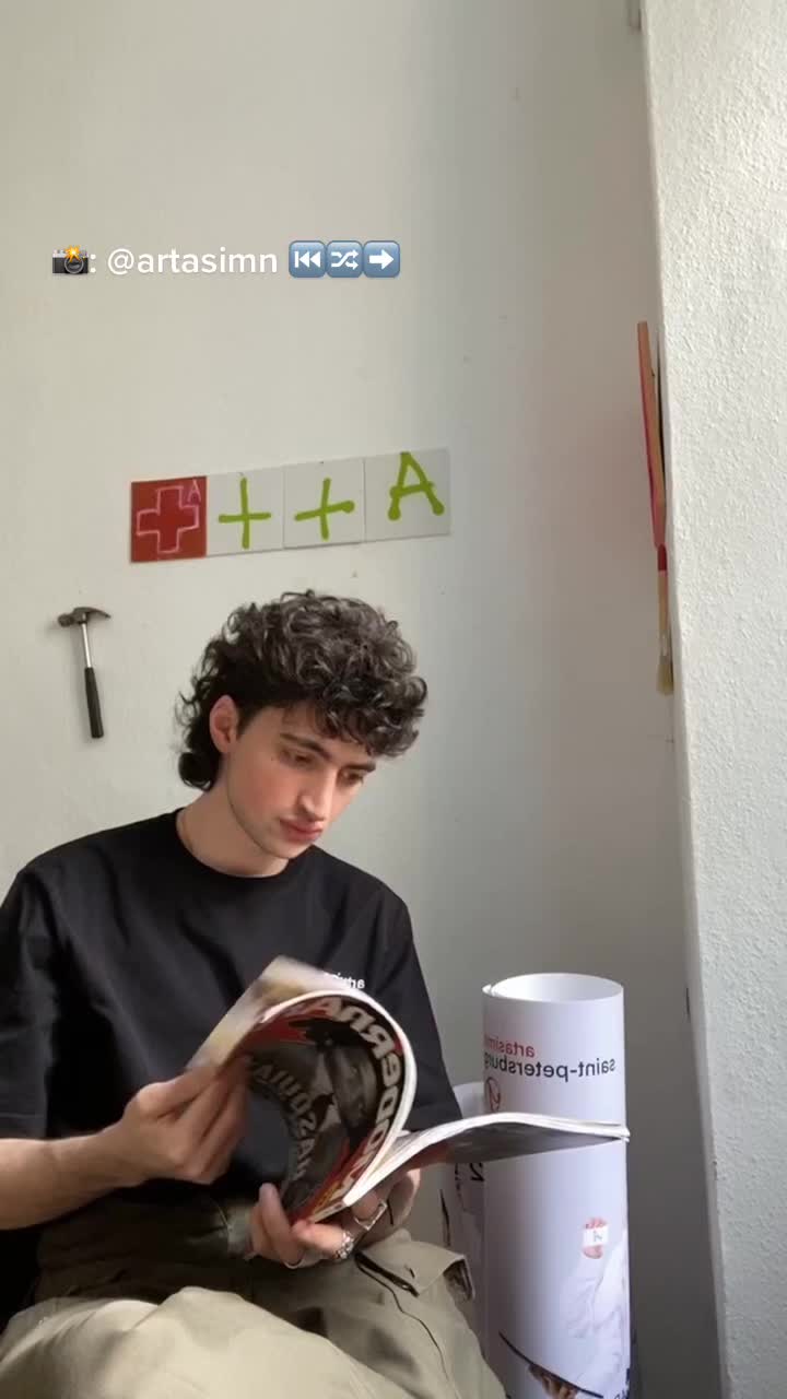@artasimn