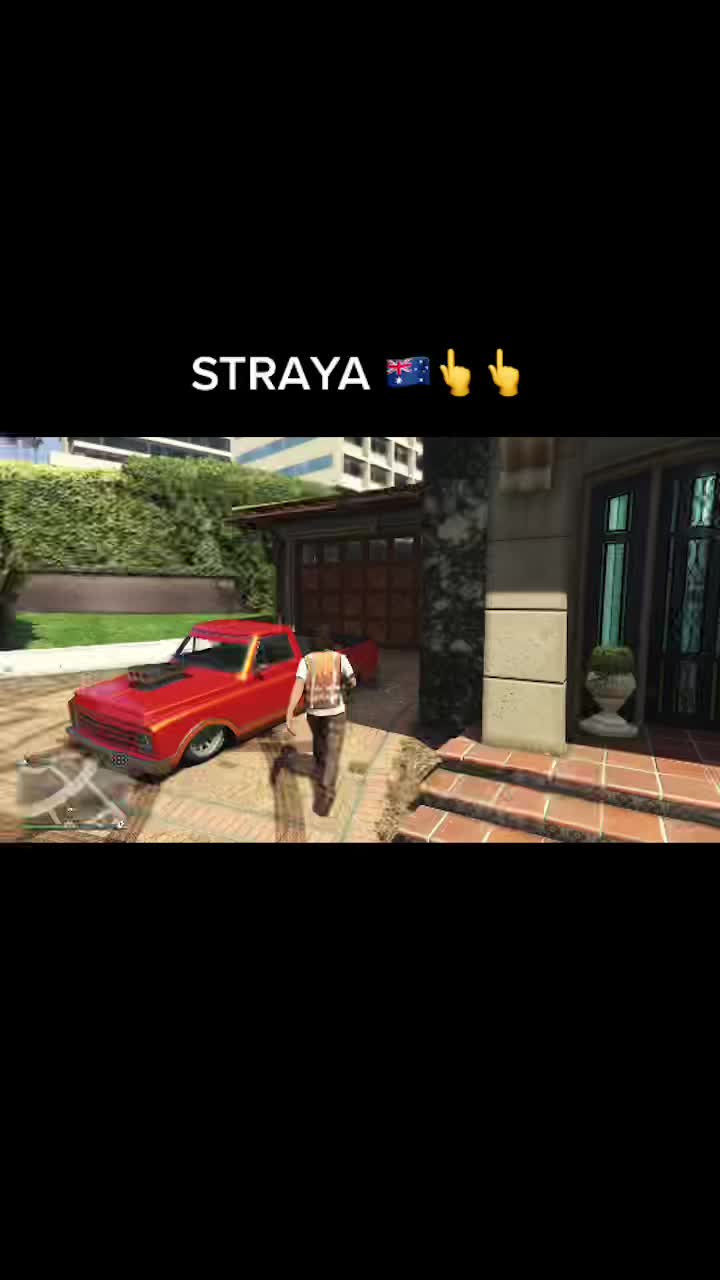 @gta4x4adventures