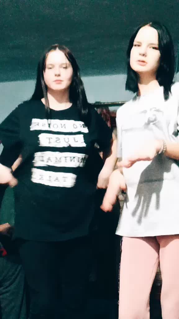 @Ðĕvøчķã ş ķãřĕ☠️