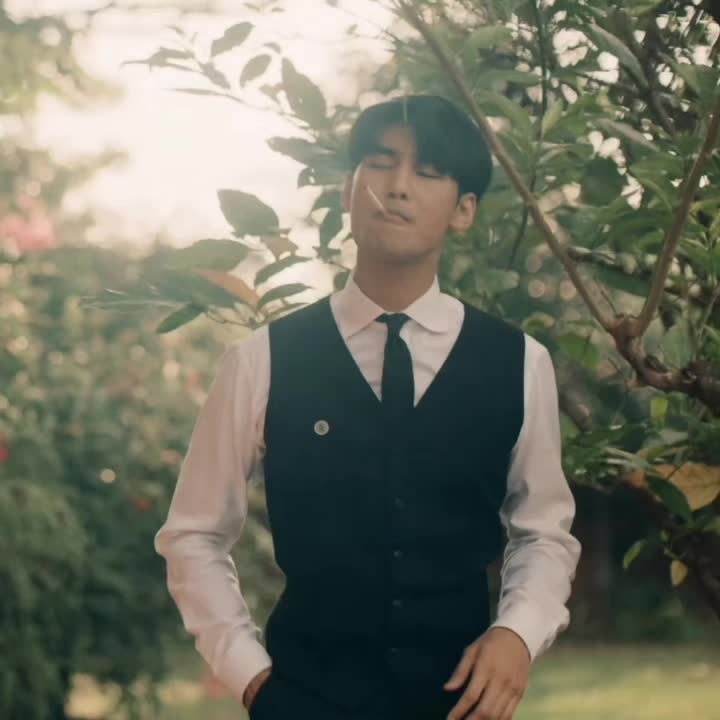 @tim
