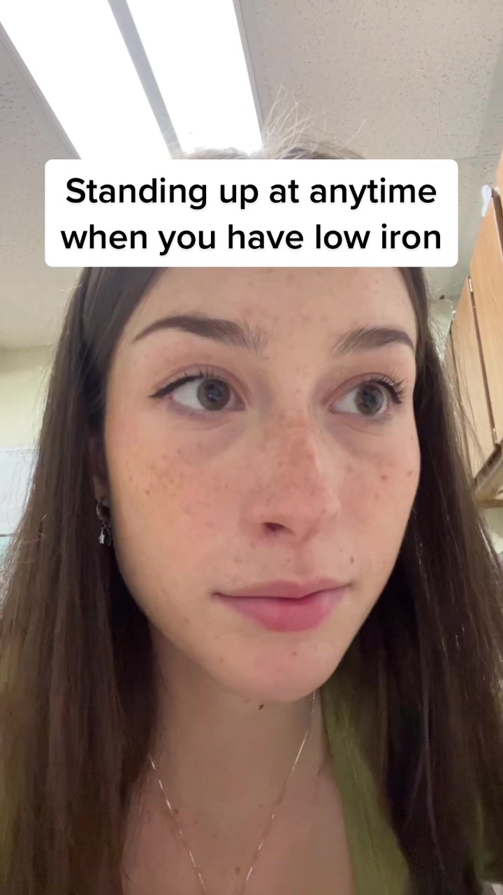 @h.m.vierheilig_13