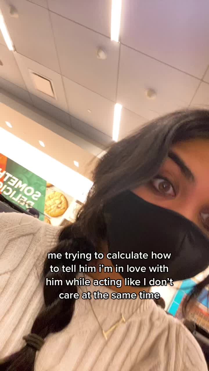 @Inaya.sidd