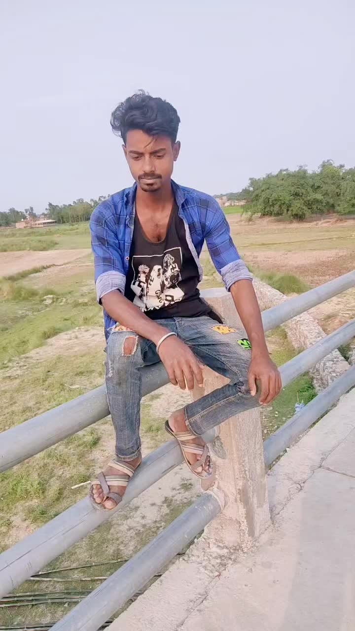 @Ranbir Yadav