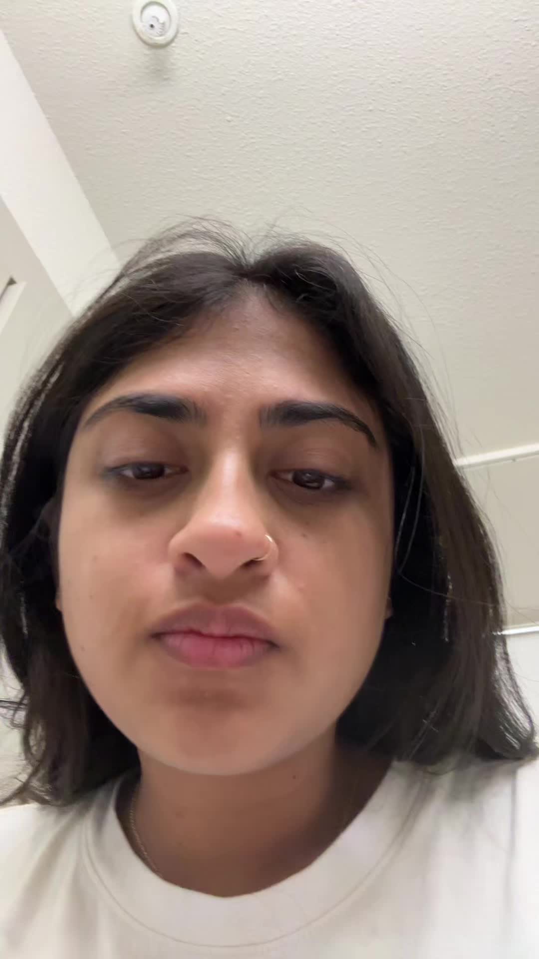 @ved 😵💫