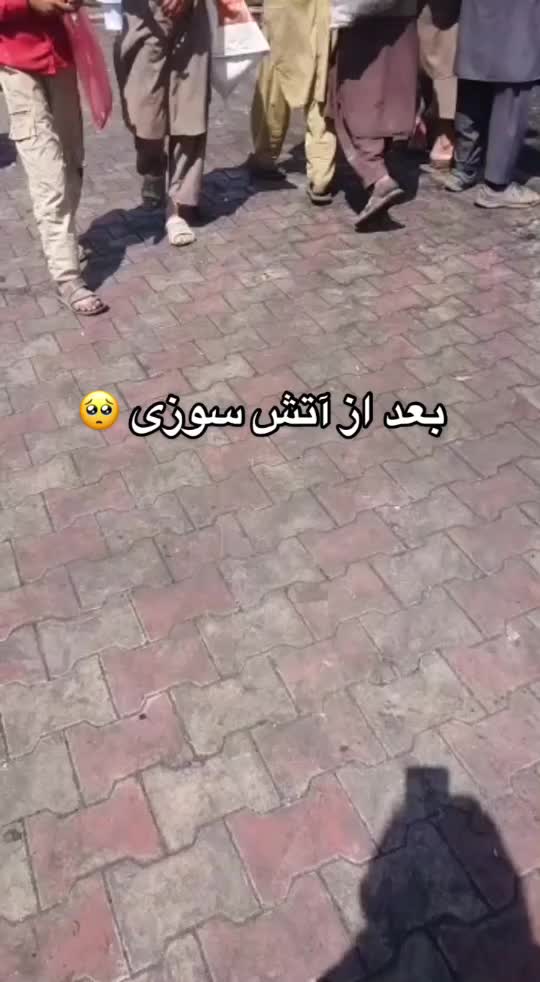 @صفحه مکروریان 👇🥰