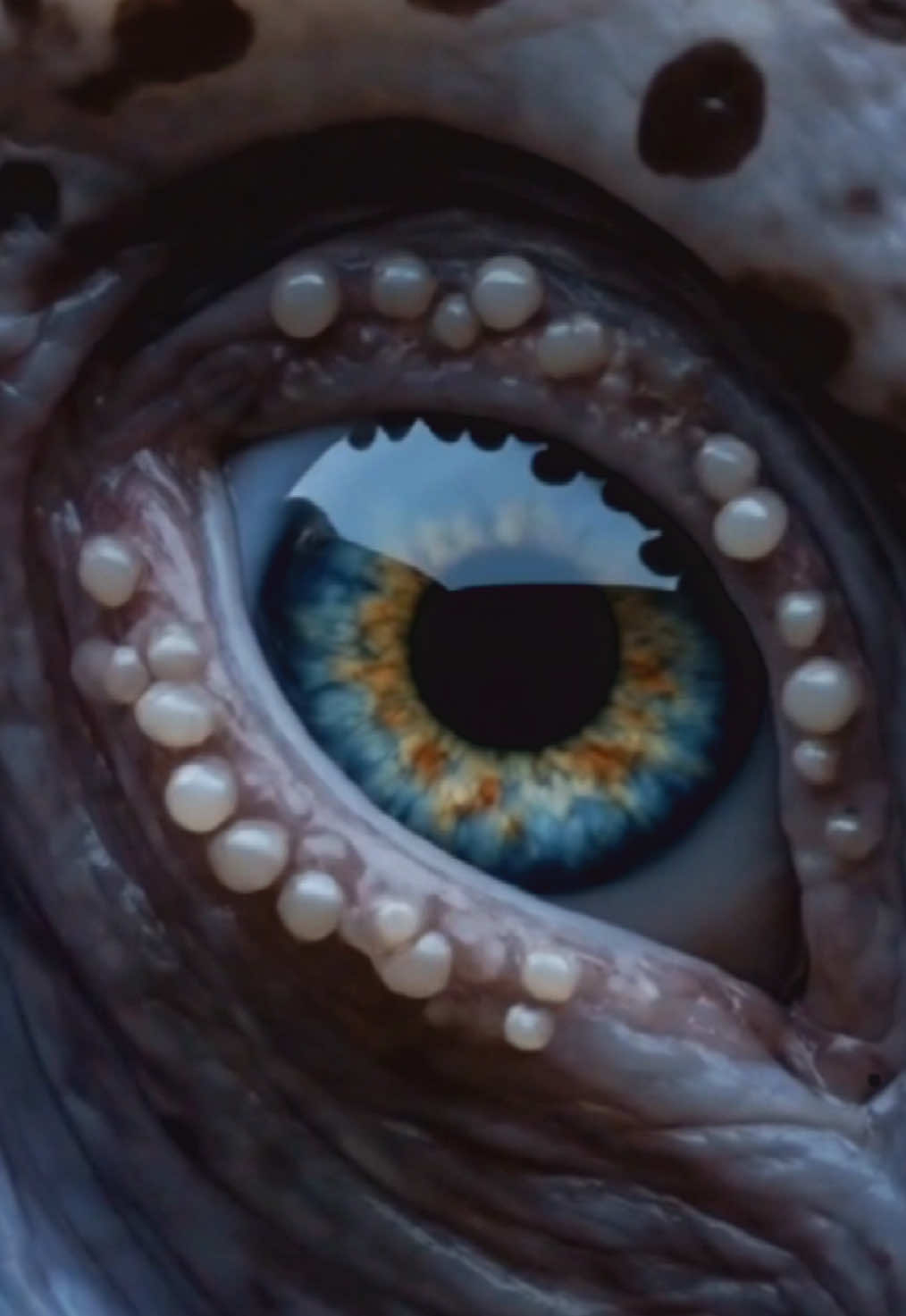 @ExoplanetWildlife