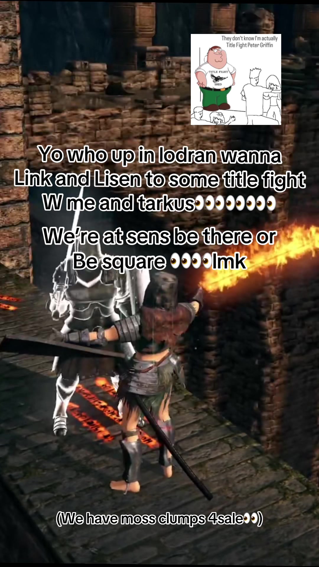 @N>I>T>O𒉭