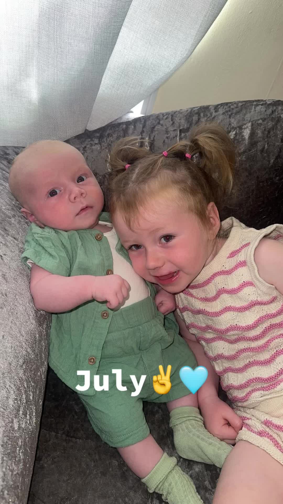 @Hayley😘