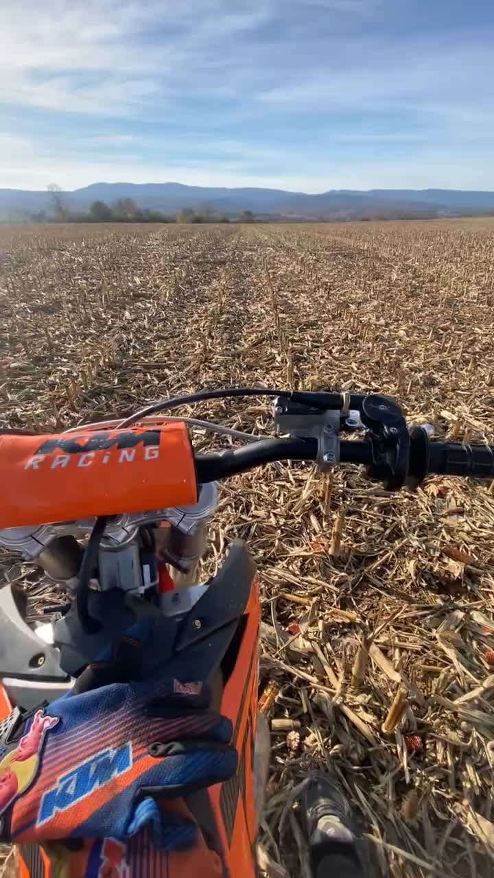 @nbklf67