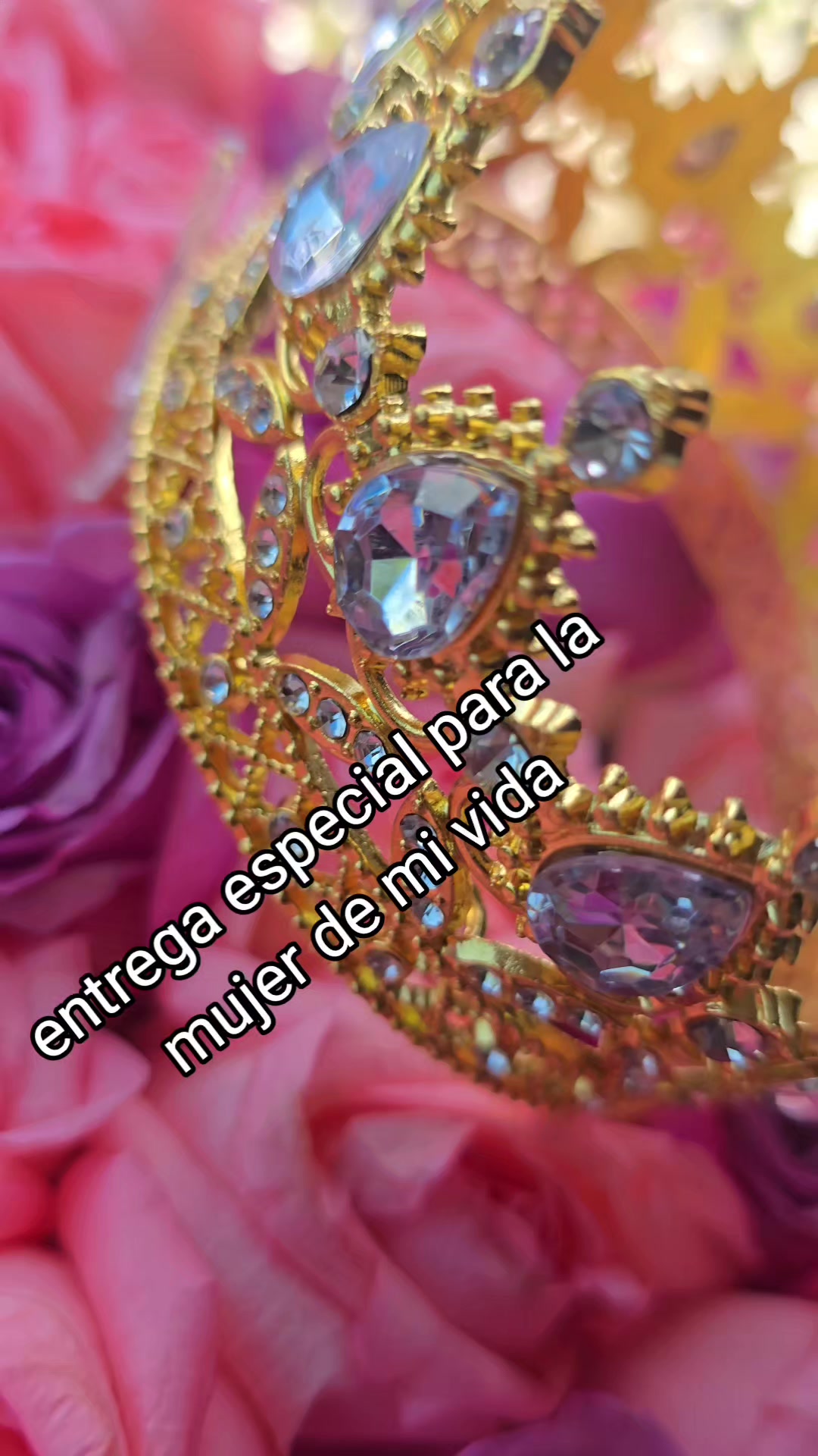 @importaciones onix#3515483907
