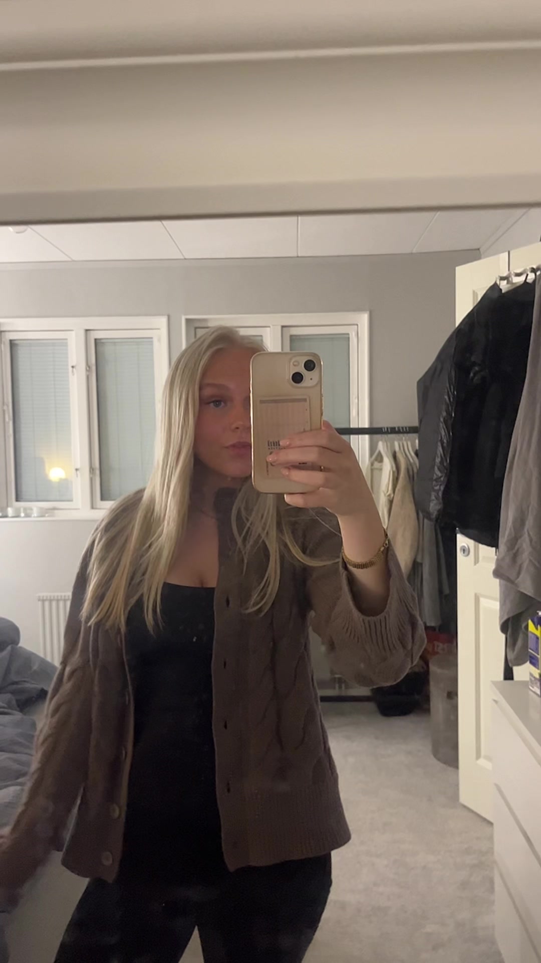 @maggansspammm