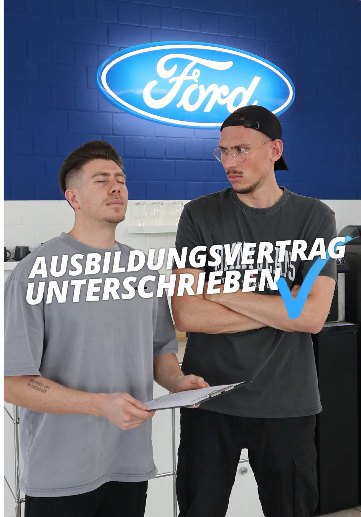 @autohaus_mothor_thormann