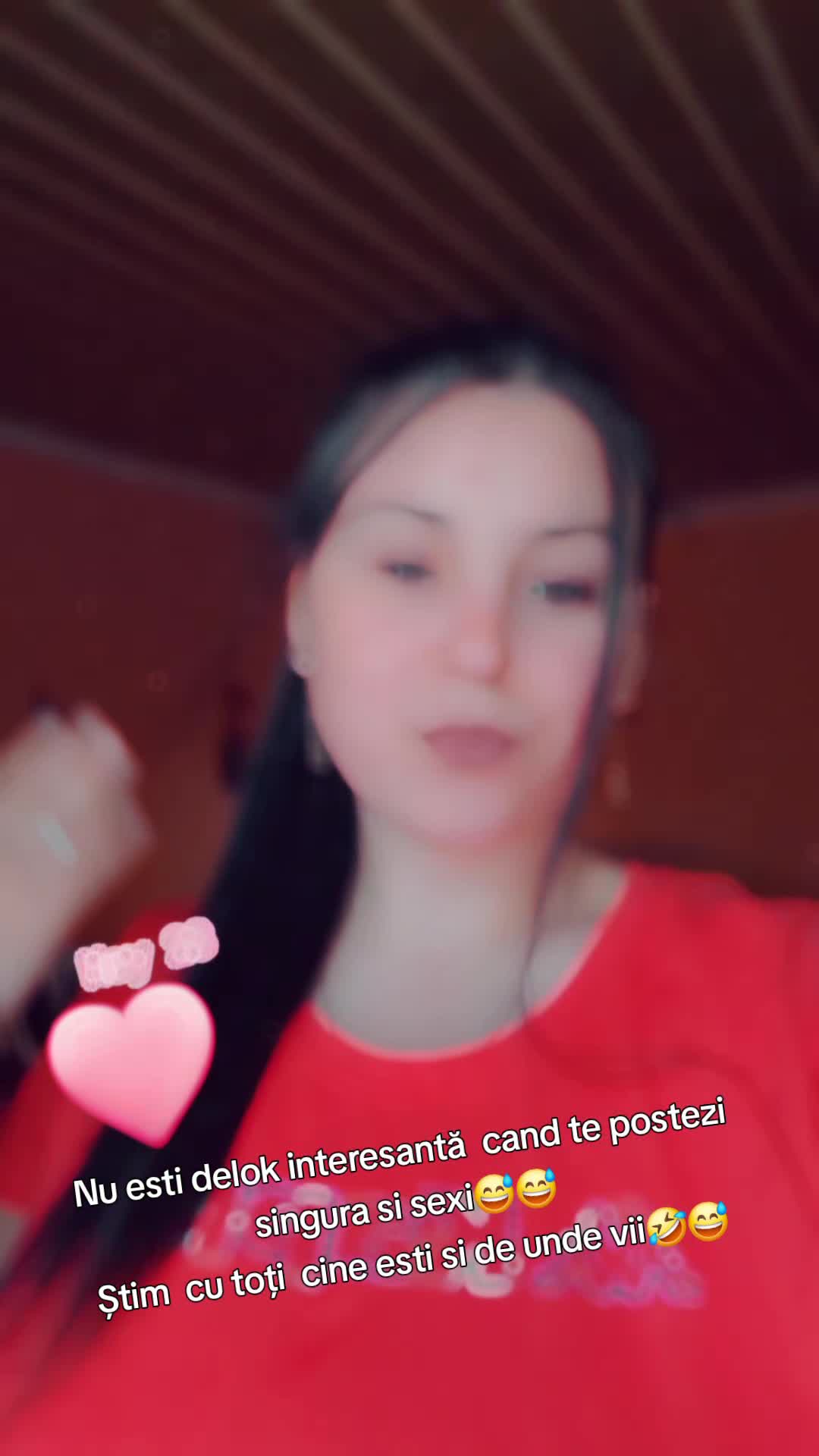 @🫶Adelina 🫶