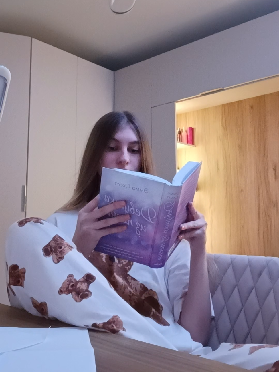 @Маргарита, но без Мастера🌹