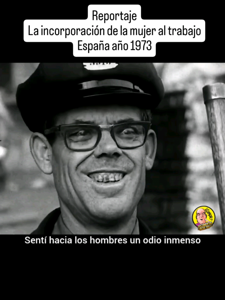 @documentos_ocultos