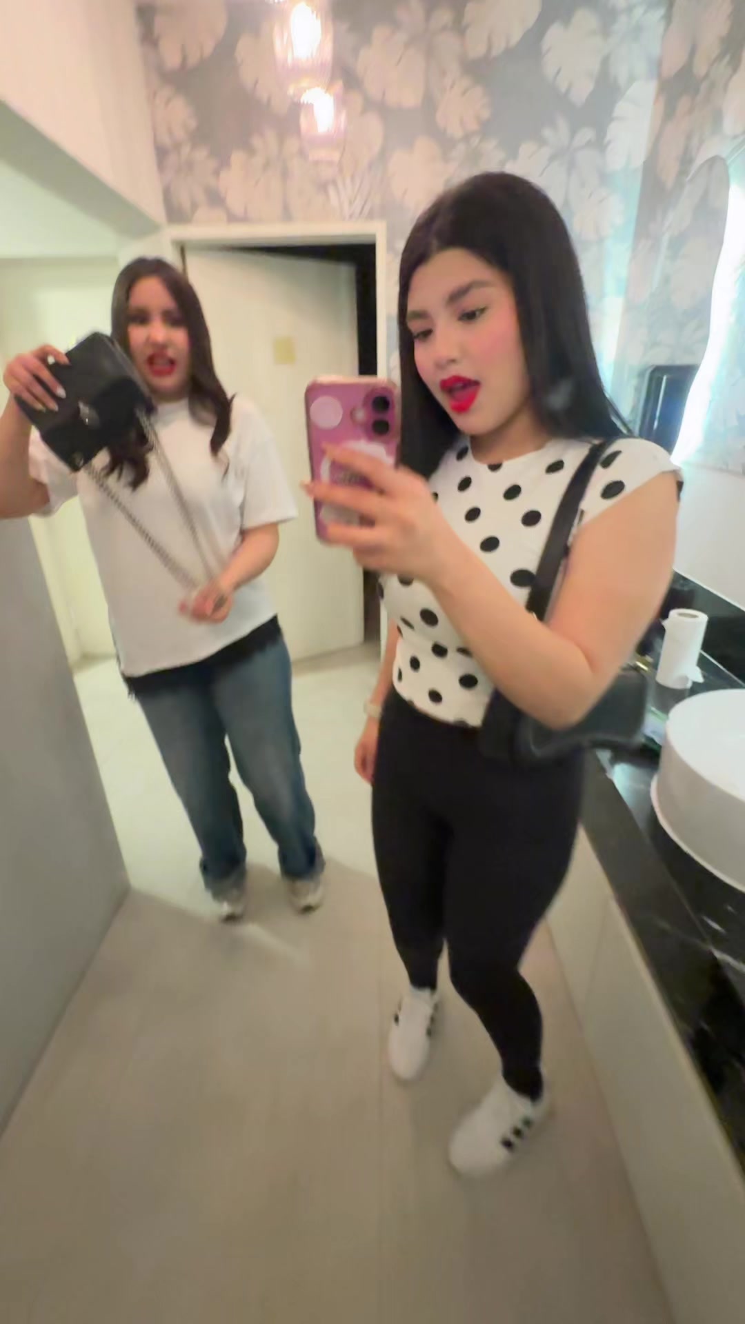 @Mar