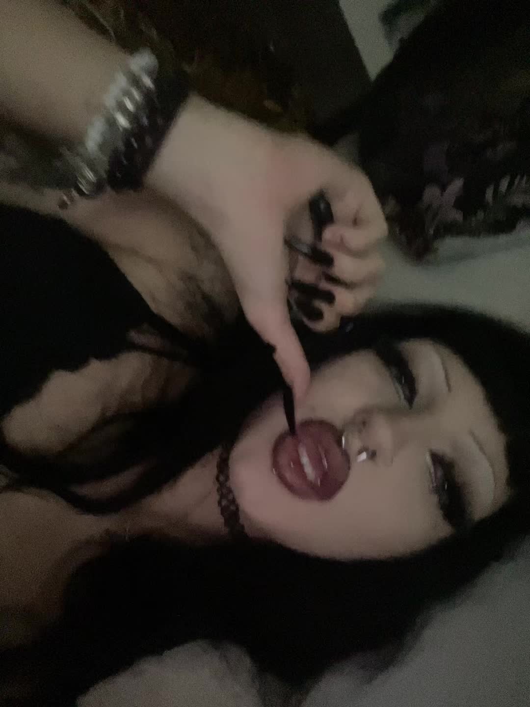 @adevarataelodia
