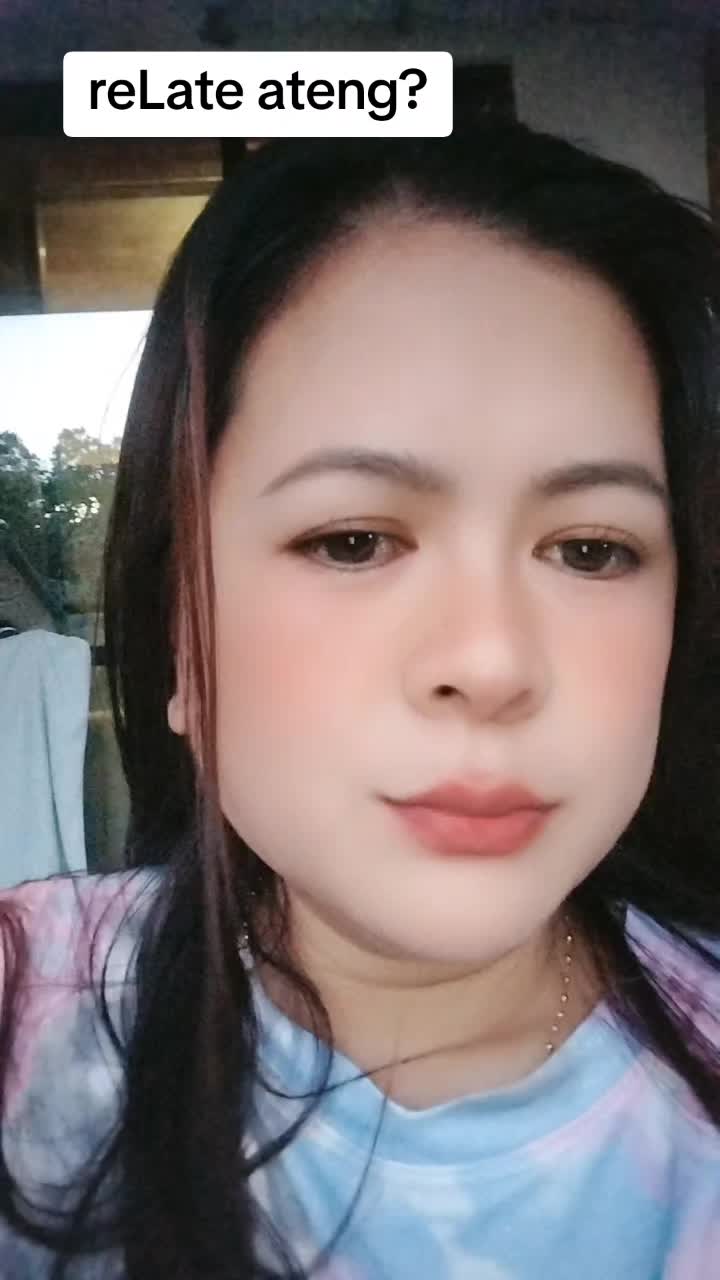 @maLou cruzat