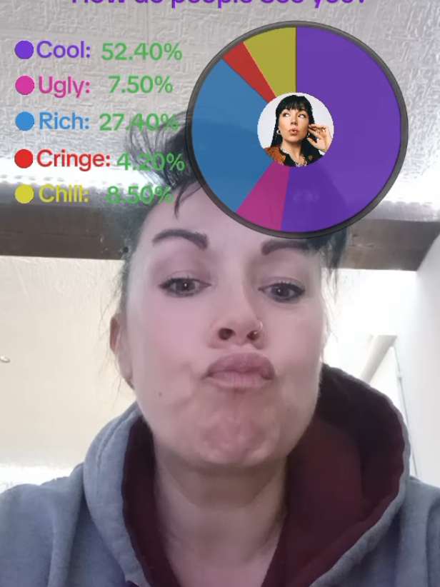@Arthemysia66