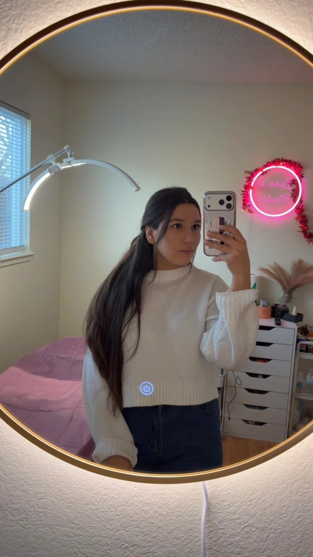 @Lana.brow.lash