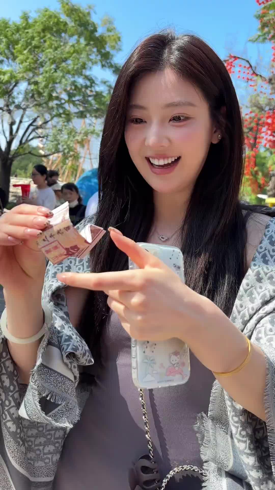 @๐ต๐๐ณ๐๐-(แแญแฏแแแบ)