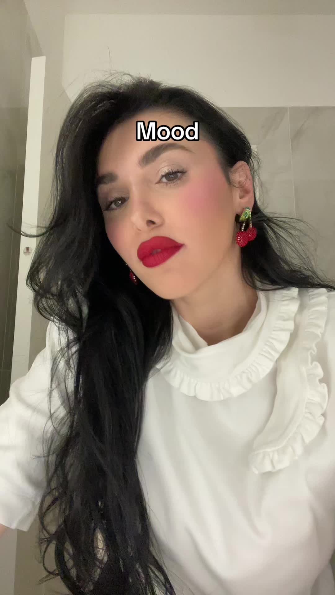 @Melania Marconicchio