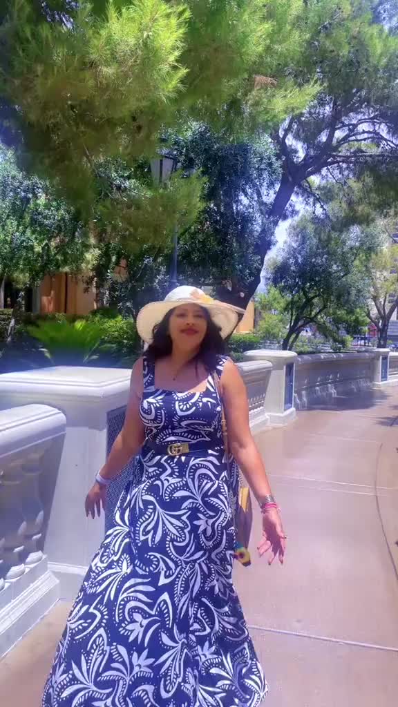 @Neetu🌺