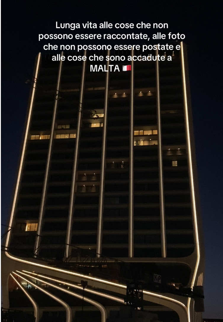 @Gi&ugrave;🌙