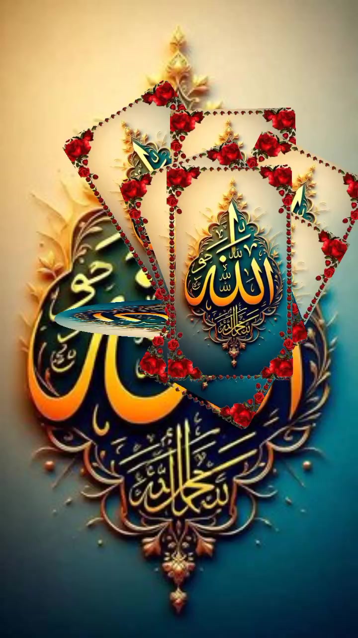 @🕌lslam🕋ki🕍 shehzadi🌃