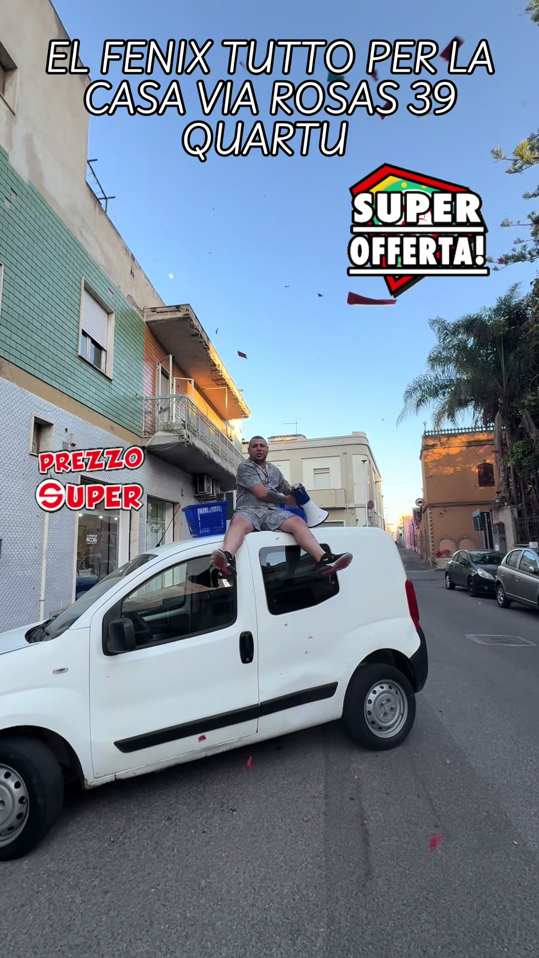 @El.fenix.tutto.per.la.casa