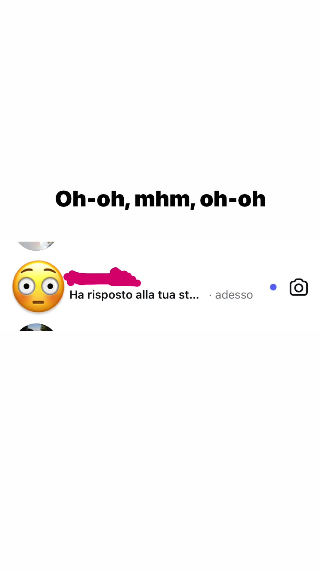 @spamm.denni