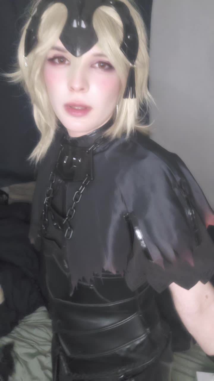 @AlphiNii
