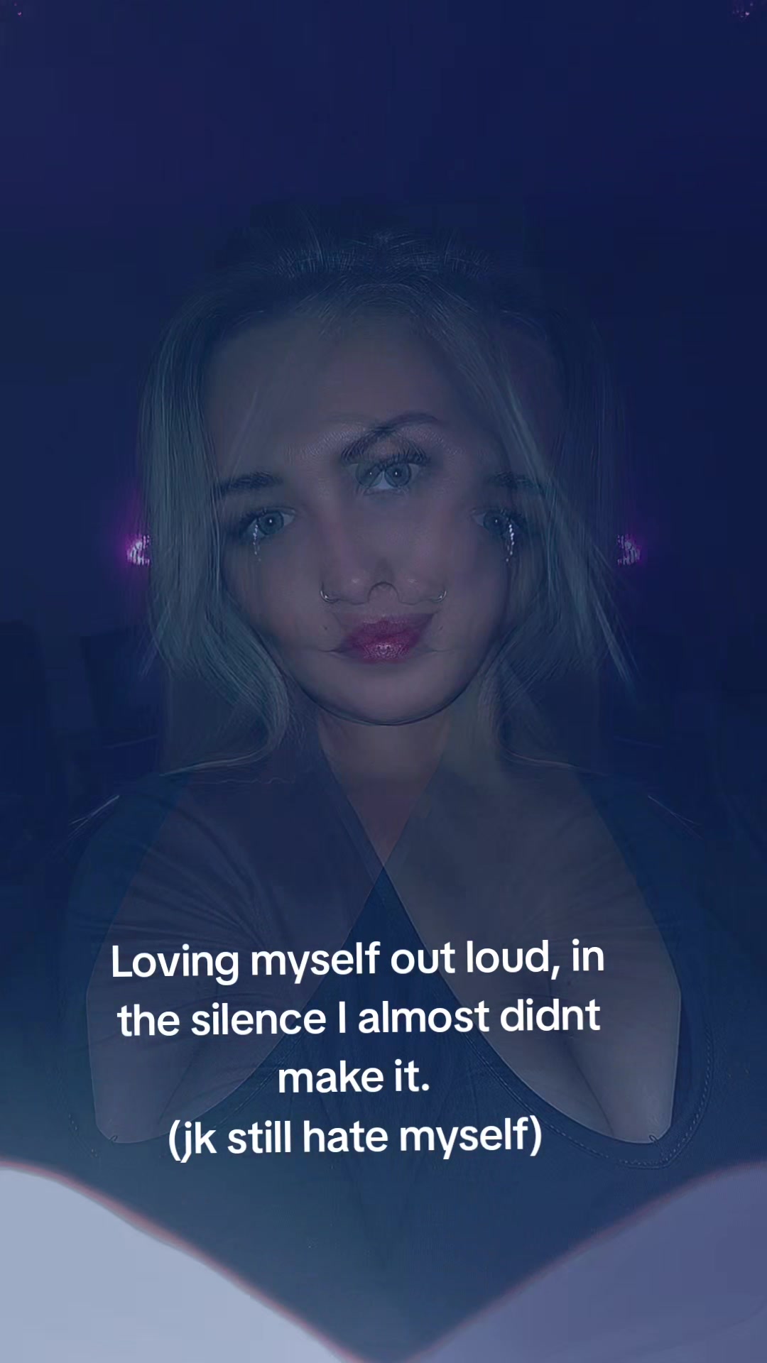 @Maz_Effect