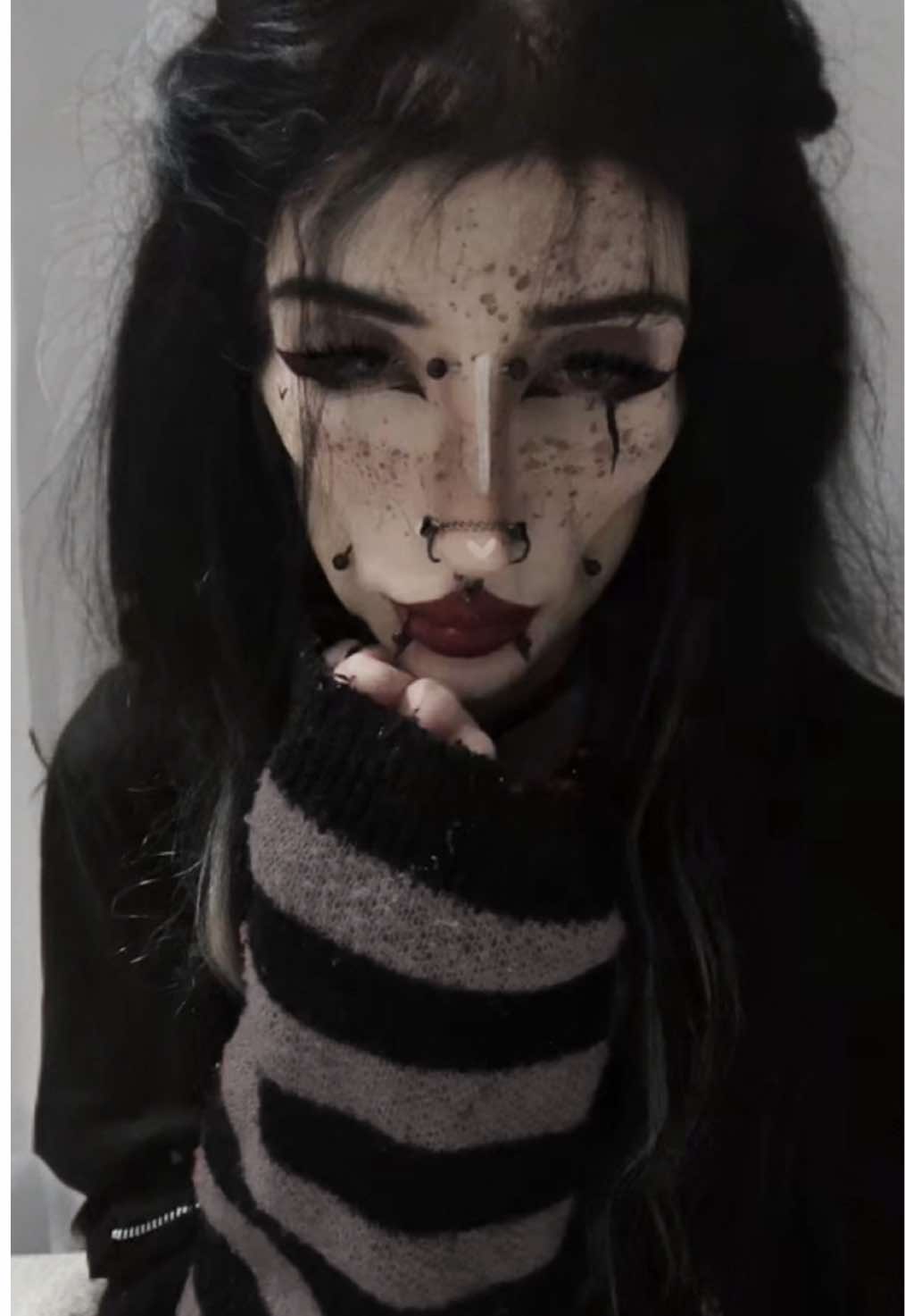 @s3herozaa